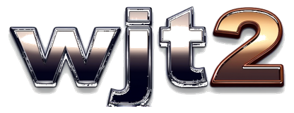 wjt2 logo