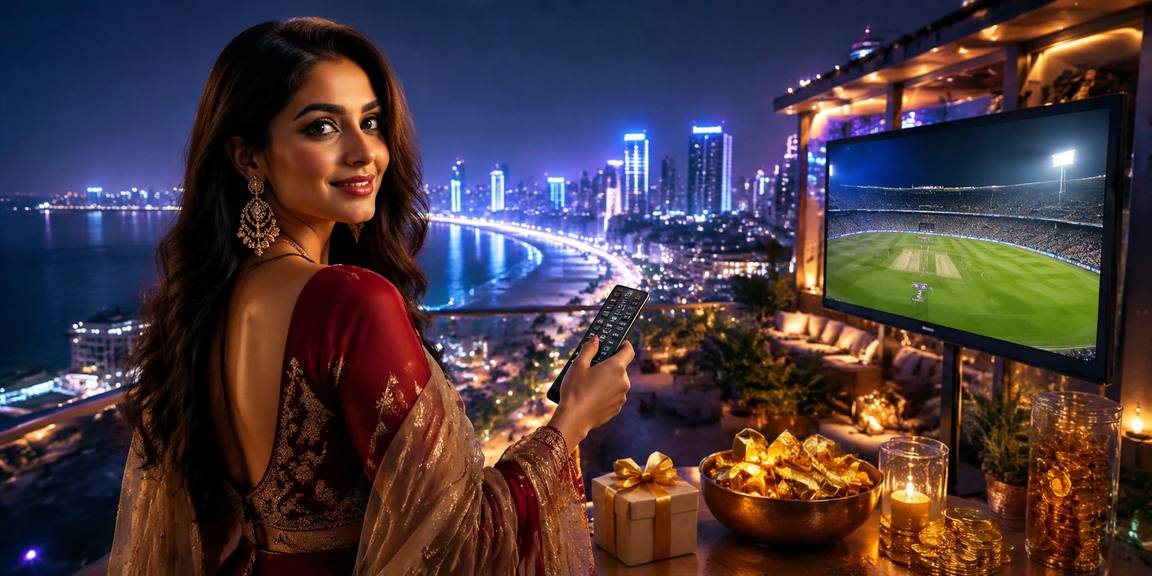 wjt2 আমাদের স্লট লবি কীভাবে সাজানো